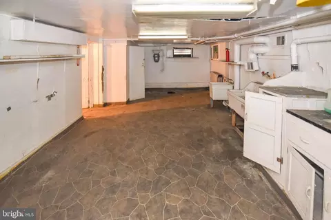 Other - 2431 E Oliver St, Baltimore, MD 21213 photo 19 of 29