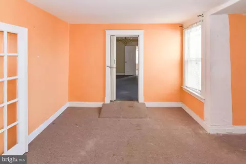 Other - 2431 E Oliver St, Baltimore, MD 21213 photo 2 of 29