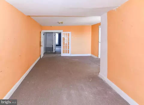 Other - 2431 E Oliver St, Baltimore, MD 21213 photo 1 of 29