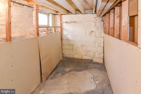 Other - 2431 E Oliver St, Baltimore, MD 21213 photo 24 of 29