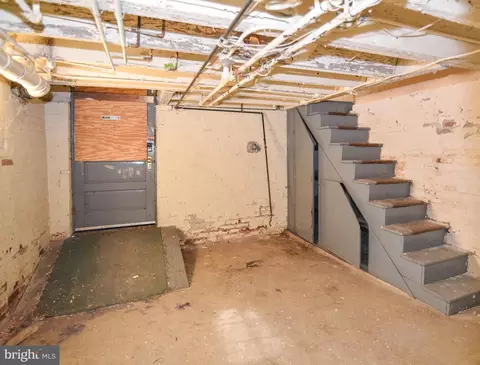 Other - 2431 E Oliver St, Baltimore, MD 21213 photo 26 of 29