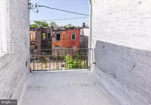 Other - 2431 E Oliver St, Baltimore, MD 21213 photo 8 of 29