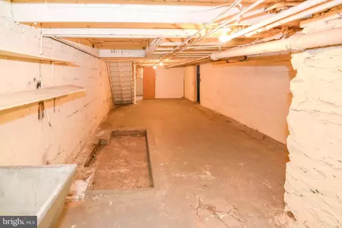 Other - 2431 E Oliver St, Baltimore, MD 21213 photo 10 of 29