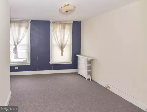 Other - 2431 E Oliver St, Baltimore, MD 21213 photo 3 of 29