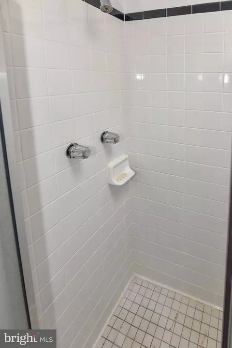 Bath - 2431 E Oliver St, Baltimore, MD 21213 photo 7 of 10