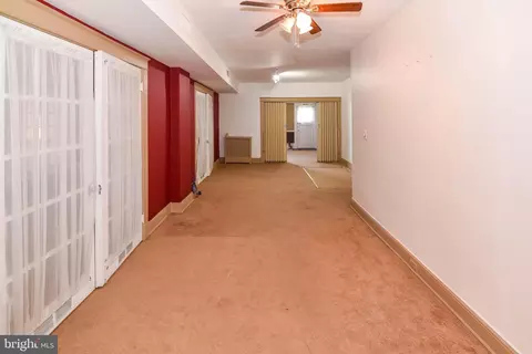 Living - 2431 E Oliver St, Baltimore, MD 21213 photo 7 of 11