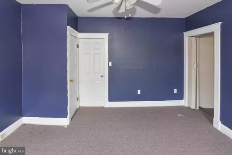 Other - 2431 E Oliver St, Baltimore, MD 21213 photo 6 of 29