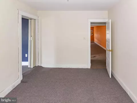 Other - 2431 E Oliver St, Baltimore, MD 21213 photo 4 of 29