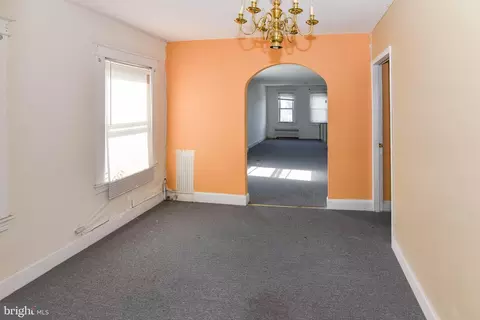 Living - 2431 E Oliver St, Baltimore, MD 21213 photo 11 of 11