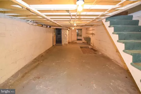 Other - 2431 E Oliver St, Baltimore, MD 21213 photo 9 of 29