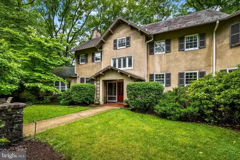 222 Longwood Rd, Baltimore, MD 21210