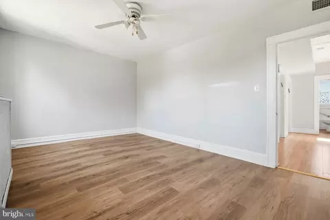 Other - 3203 Glen Ave, Baltimore, MD 21215 photo 10 of 15