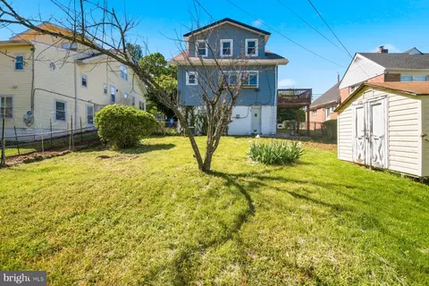 Other - 3203 Glen Ave, Baltimore, MD 21215 photo 15 of 15