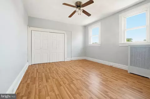 Bedroom - 3203 Glen Ave, Baltimore, MD 21215 photo 1 of 1