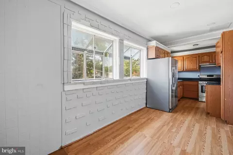 Other - 3203 Glen Ave, Baltimore, MD 21215 photo 3 of 15