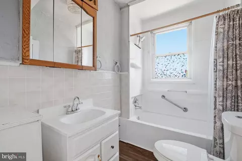 Other - 3203 Glen Ave, Baltimore, MD 21215 photo 4 of 15