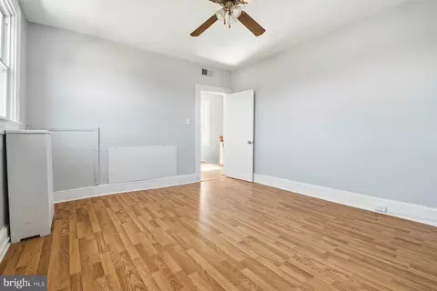 Other - 3203 Glen Ave, Baltimore, MD 21215 photo 6 of 15