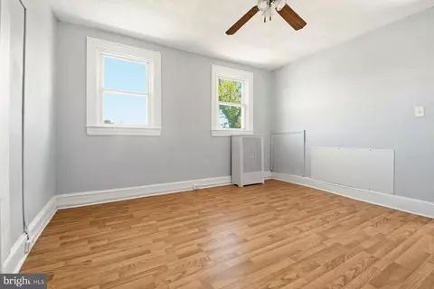 Other - 3203 Glen Ave, Baltimore, MD 21215 photo 5 of 15
