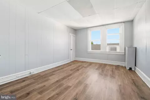 Other - 3203 Glen Ave, Baltimore, MD 21215 photo 7 of 15