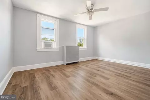 Other - 3203 Glen Ave, Baltimore, MD 21215 photo 9 of 15