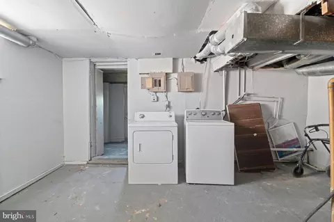 Other - 3203 Glen Ave, Baltimore, MD 21215 photo 14 of 15