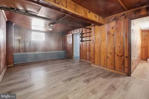 Other - 3203 Glen Ave, Baltimore, MD 21215 photo 12 of 15