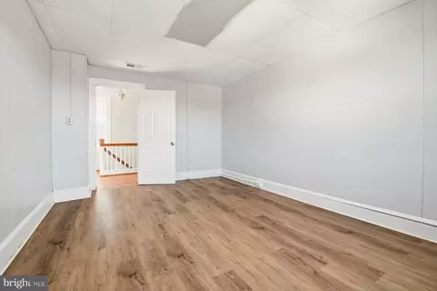 Other - 3203 Glen Ave, Baltimore, MD 21215 photo 8 of 15