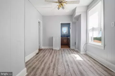 Other - 3203 Glen Ave, Baltimore, MD 21215 photo 2 of 15
