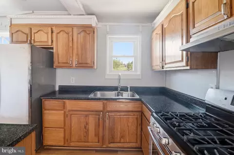 Kitchen - 3203 Glen Ave, Baltimore, MD 21215 photo 1 of 2