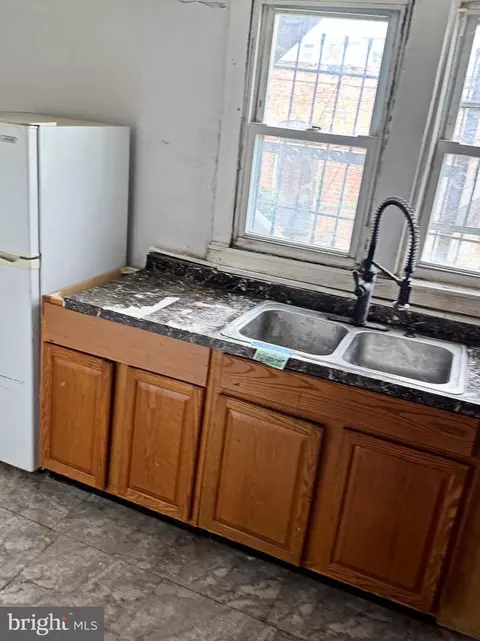 Kitchen - 1805 E 33rd St, Baltimore, MD 21218 photo 1 of 1