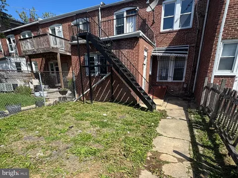 Other - 1805 E 33rd St, Baltimore, MD 21218 photo 3 of 4