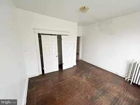 Other - 1805 E 33rd St, Baltimore, MD 21218 photo 4 of 4