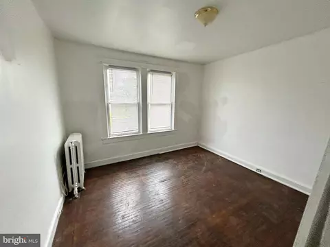Bedroom - 1805 E 33rd St, Baltimore, MD 21218 photo 1 of 3