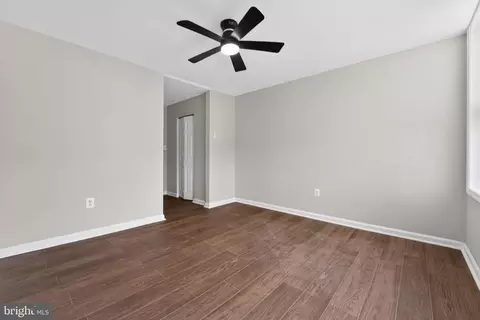 Living - 2635 Harlem Ave, Baltimore, MD 21216 photo 3 of 3