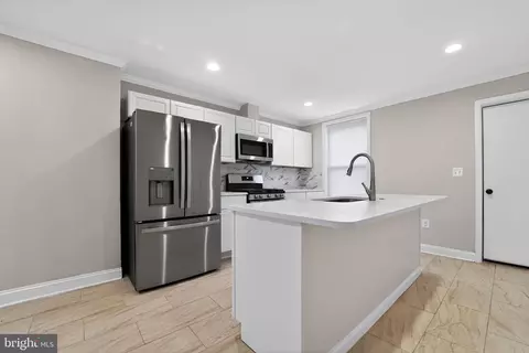 Other - 2635 Harlem Ave, Baltimore, MD 21216 photo 1 of 3