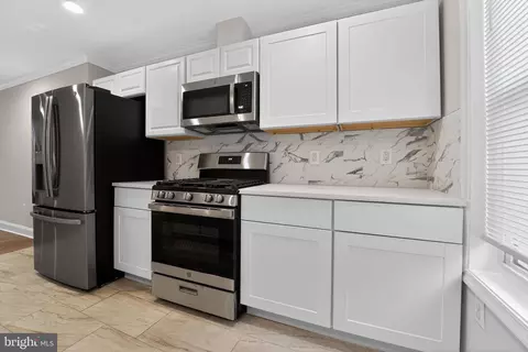 Other - 2635 Harlem Ave, Baltimore, MD 21216 photo 2 of 3