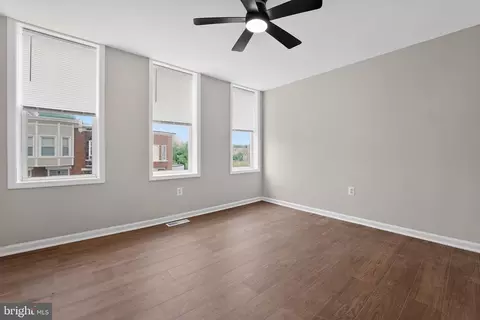 Other - 2635 Harlem Ave, Baltimore, MD 21216 photo 3 of 3