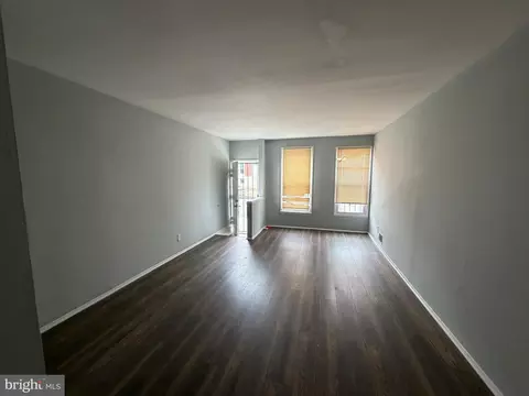 2845 Harlem Ave, Baltimore, MD 21216