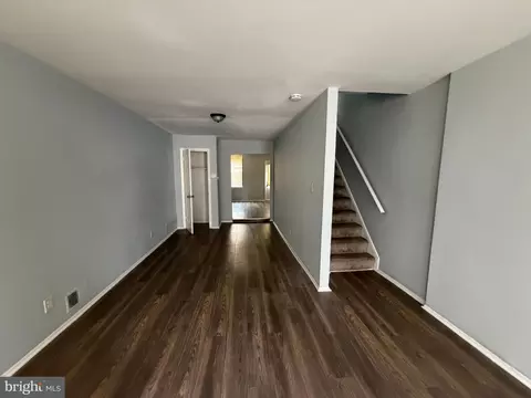 2845 Harlem Ave, Baltimore, MD 21216