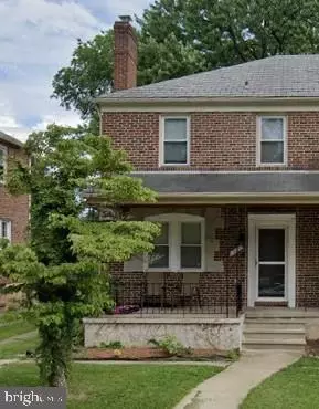 Other - 5111 Edgar Ter, Baltimore, MD 21214 photo 2 of 8
