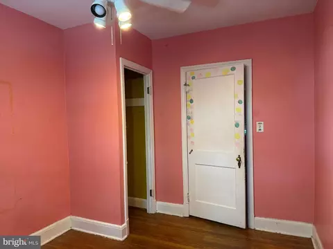 Other - 5111 Edgar Ter, Baltimore, MD 21214 photo 6 of 8