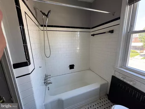 Bath - 5111 Edgar Ter, Baltimore, MD 21214 photo 4 of 5