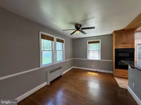 Other - 5111 Edgar Ter, Baltimore, MD 21214 photo 3 of 8