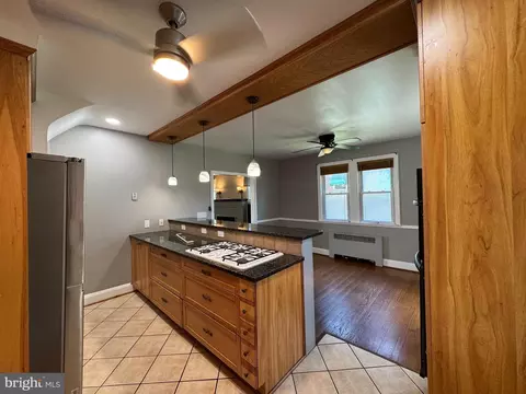 Kitchen - 5111 Edgar Ter, Baltimore, MD 21214 photo 1 of 5