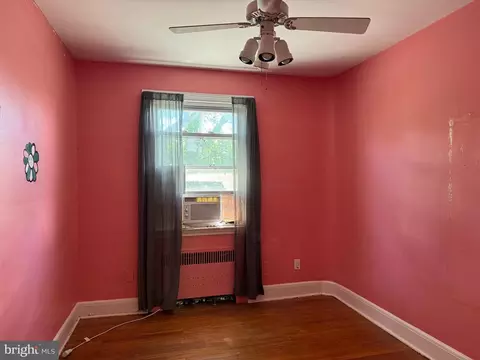 Other - 5111 Edgar Ter, Baltimore, MD 21214 photo 4 of 8