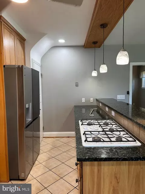 Kitchen - 5111 Edgar Ter, Baltimore, MD 21214 photo 4 of 5