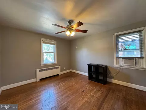 Living - 5111 Edgar Ter, Baltimore, MD 21214 photo 17 of 17