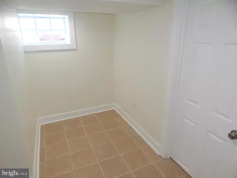 Other - 3042 E Monument St, Baltimore, MD 21205 photo 7 of 11
