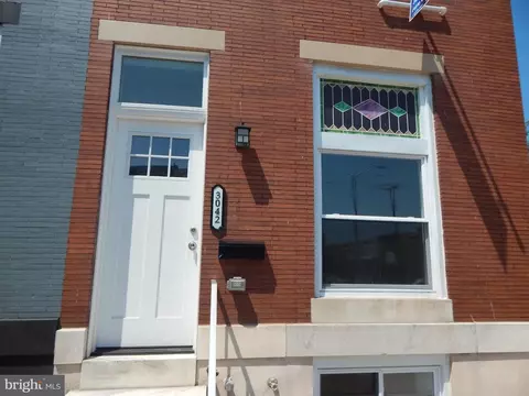 Other - 3042 E Monument St, Baltimore, MD 21205 photo 11 of 11