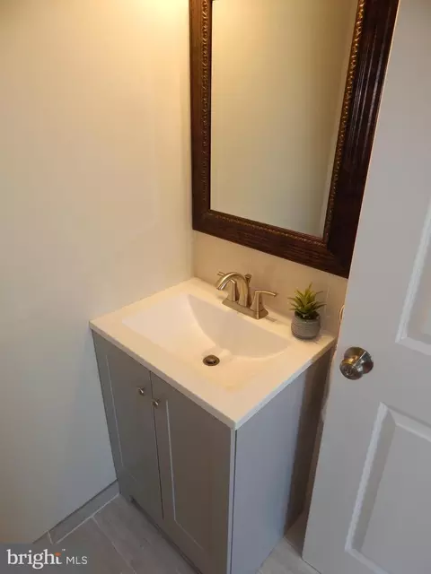 Bath - 3042 E Monument St, Baltimore, MD 21205 photo 1 of 7